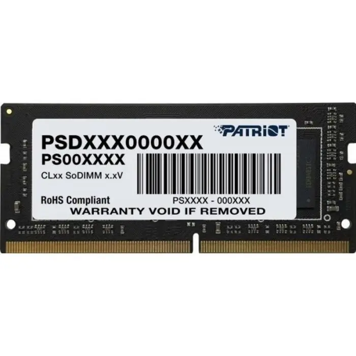 patriot-signature-line-8gb-ddr4-3200-sodimm-pc4-25600-cl22-1-97076-e0008880.webp