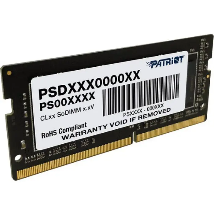 patriot-signature-line-8gb-ddr4-3200-sodimm-pc4-25600-cl22-1-98315-e0008880.webp