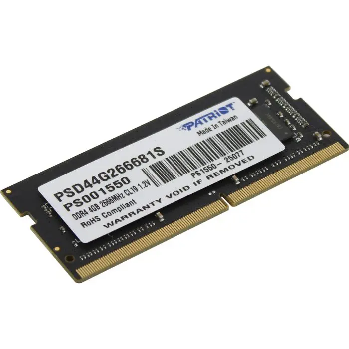patriot-signature-line-8gb-ddr4-3200-sodimm-pc4-25600-cl22-1-99794-e0008880.webp