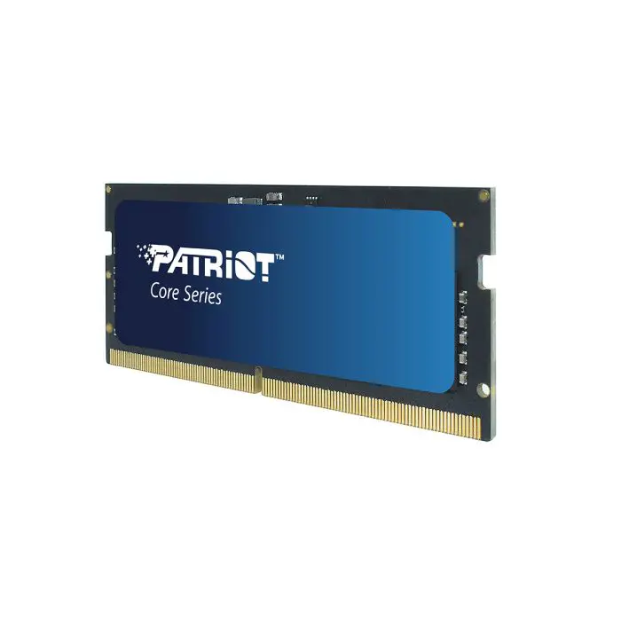 patriot-signature-line-core-8gb-ddr5-5600-sodimm-cl46-11v-18443-e0019387.webp