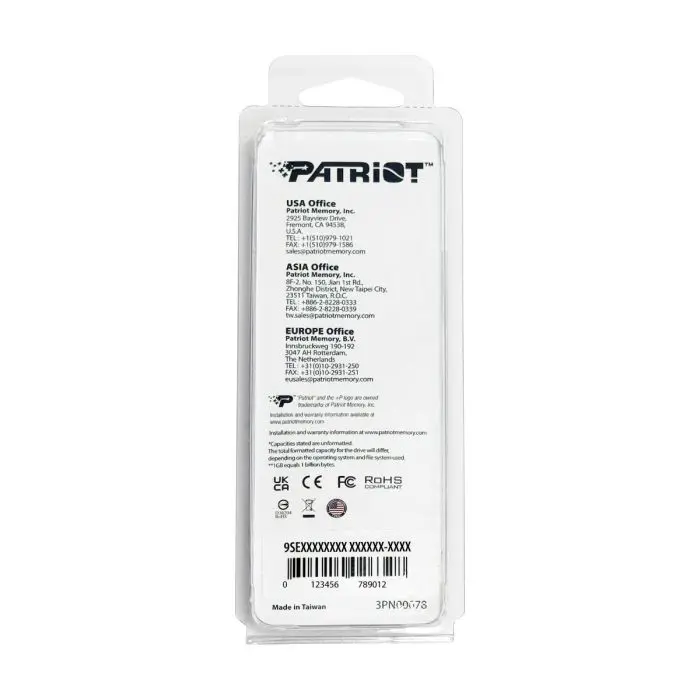 patriot-signature-line-core-8gb-ddr5-5600-sodimm-cl46-11v-25159-e0019387.webp