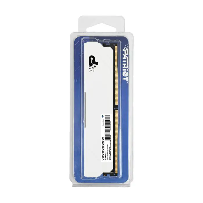 patriot-signature-premium-16gb-ddr5-5600-dimm-cl46-11v-70979-e002161.webp