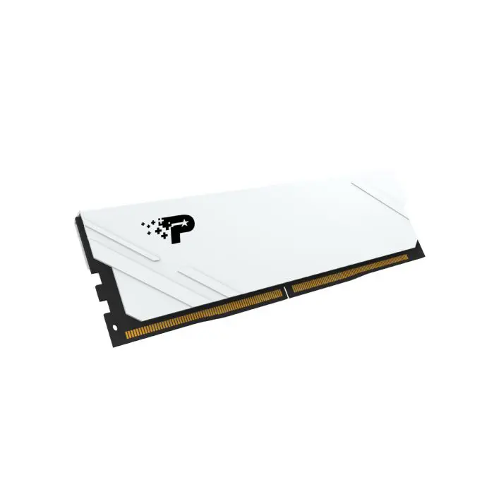 patriot-signature-premium-16gb-ddr5-5600-dimm-cl46-11v-90598-e002161.webp