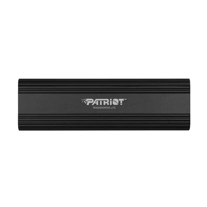 patriot-transporter-lt-1tb-usb32-type-c-ssd-1000-mbs-alu-bla-17521-diapatzew0011.webp