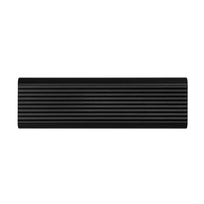 patriot-transporter-lt-512gb-usb32-type-c-ssd-1000-mbs-alu-b-15105-diapatzew0010.webp