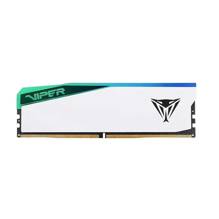 patriot-viper-elite-5-ultra-ddr5-2x48gb-6000mhz-cl28-black-65204-pampatdr50064.webp