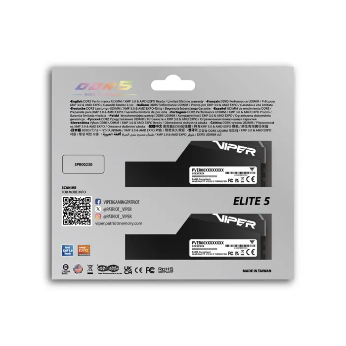 patriot-viper-elite-5-ultra-ddr5-2x48gb-6000mhz-cl28-black-82207-pampatdr50064.webp