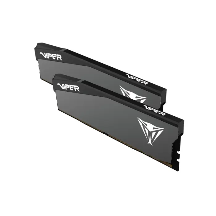 patriot-viper-elite-5-ultra-ddr5-2x48gb-6000mhz-cl28-black-84176-pampatdr50064.webp