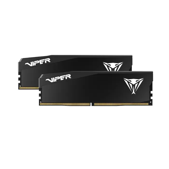 patriot-viper-elite-5-ultra-ddr5-2x48gb-6000mhz-cl28-black-85385-pampatdr50064.webp