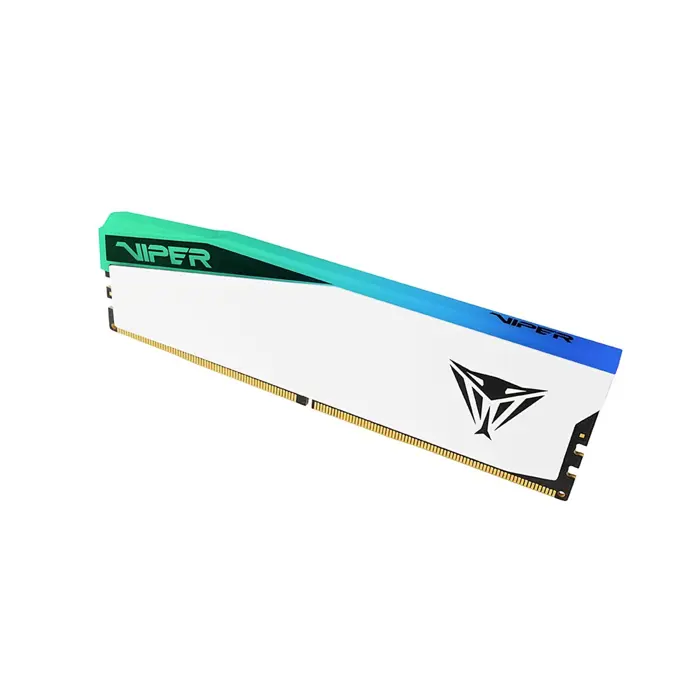 patriot-viper-elite-5-ultra-ddr5-2x48gb-6000mhz-cl28-black-85612-pampatdr50064.webp