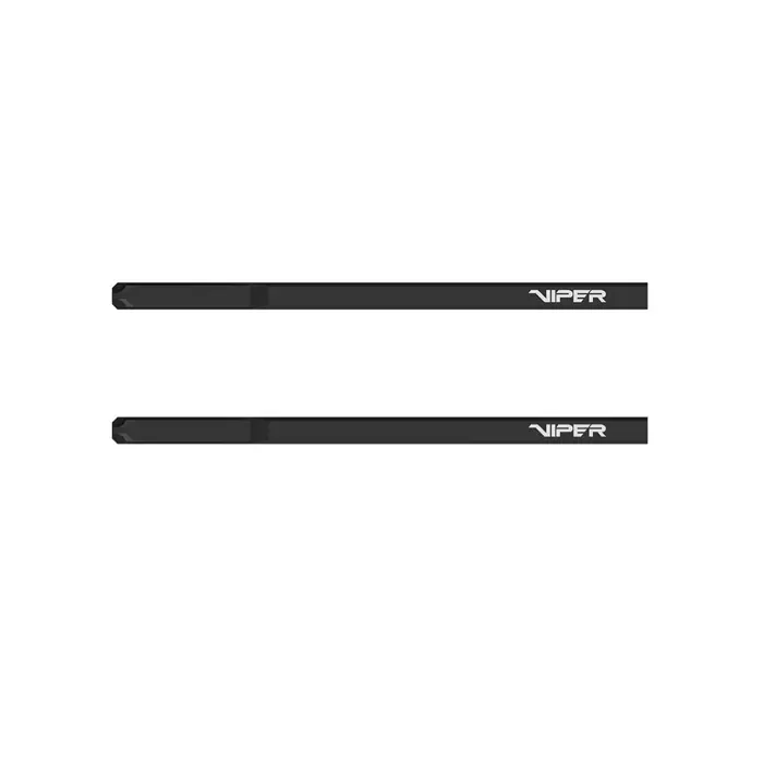 patriot-viper-elite-5-ultra-ddr5-2x48gb-6000mhz-cl28-black-8882-pampatdr50064.webp