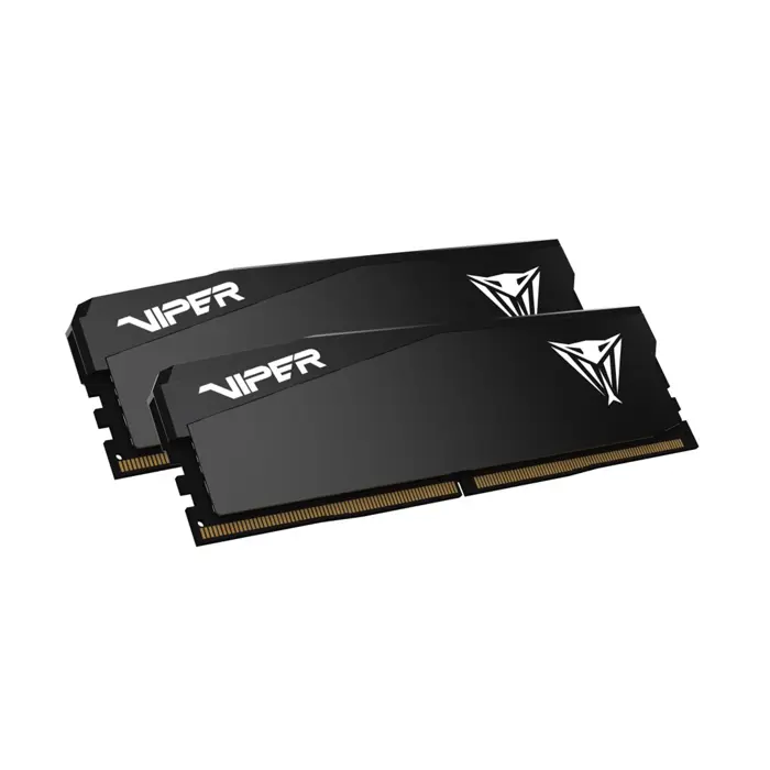 patriot-viper-elite-5-ultra-ddr5-2x48gb-6000mhz-cl28-black-89536-pampatdr50064.webp