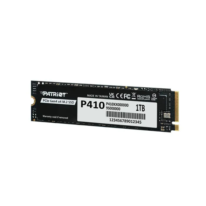patriot-viper-p410-m2-pci-ex4-nvme-14-1tb-5gbs-6036-diapatssd0082.webp