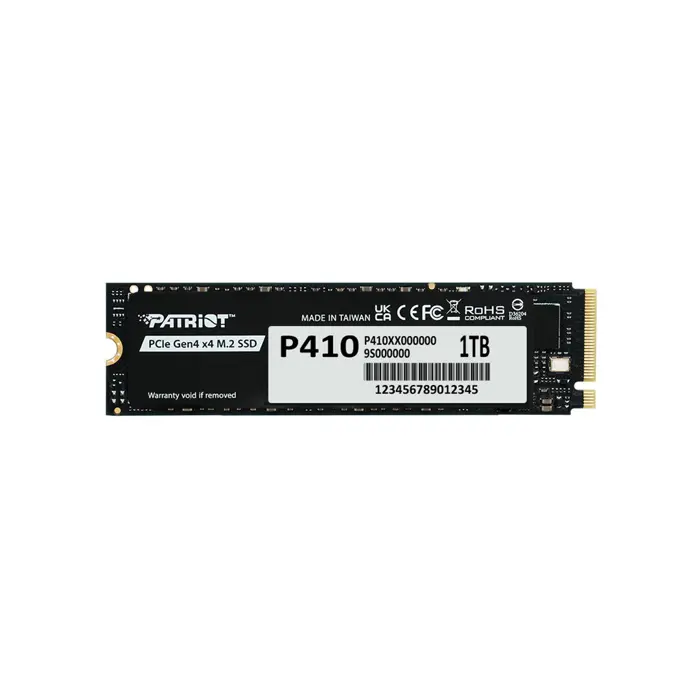 patriot-viper-p410-m2-pci-ex4-nvme-14-1tb-5gbs-92475-diapatssd0082.webp