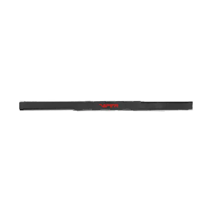 patriot-viper-venom-8gb-ddr5-6000-dimm-pc5-44800-cl36-135v-49457-e0020622.webp