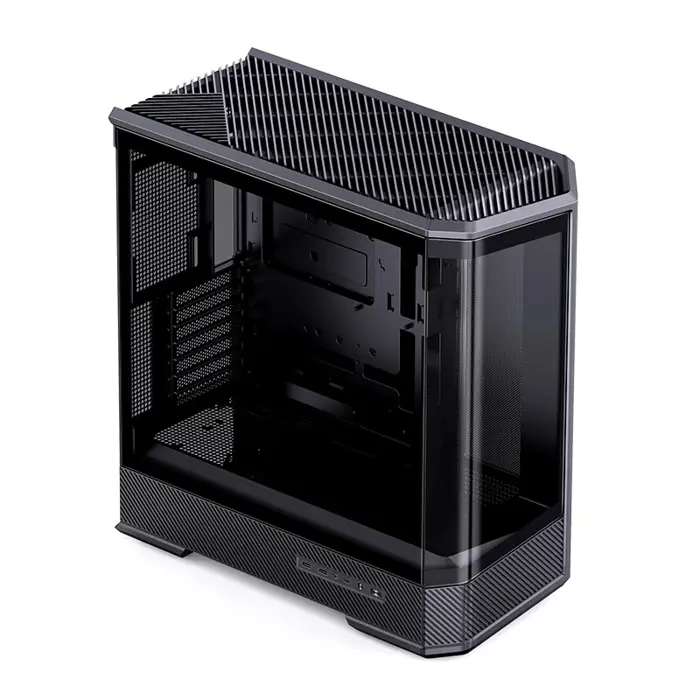 pc-case-jonsbo-d400-midi-tower-atx-glass-11479-wlononwcrounh.webp