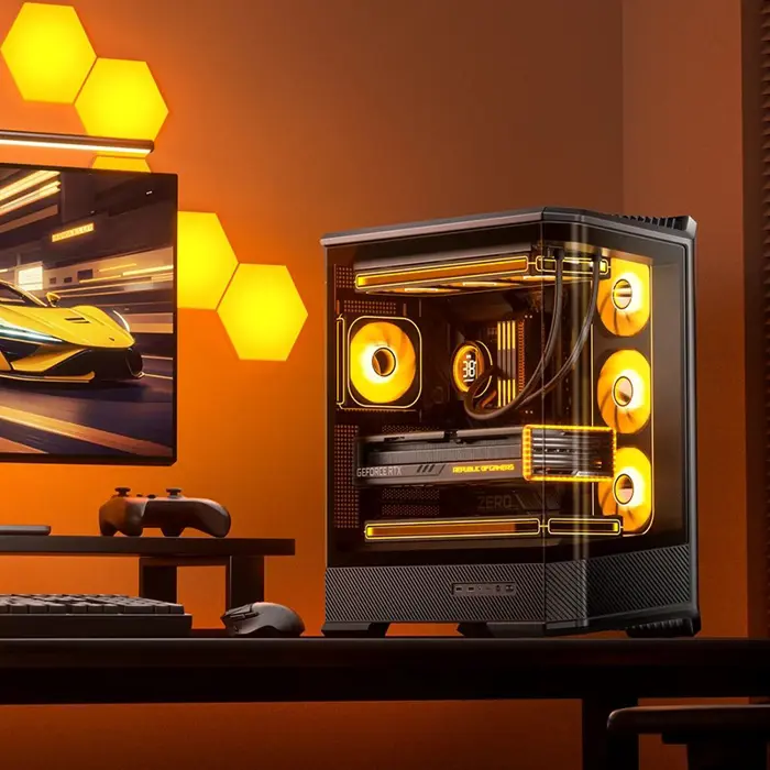 pc-case-jonsbo-d400-midi-tower-atx-glass-11692-wlononwcrounh.webp