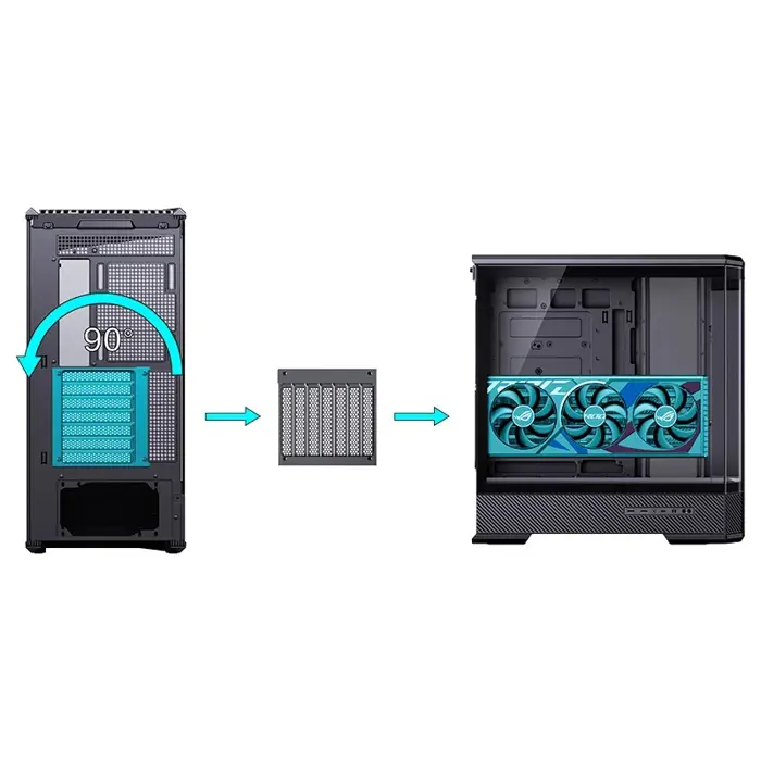 pc-case-jonsbo-d400-midi-tower-atx-glass-7662-wlononwcrounh.webp