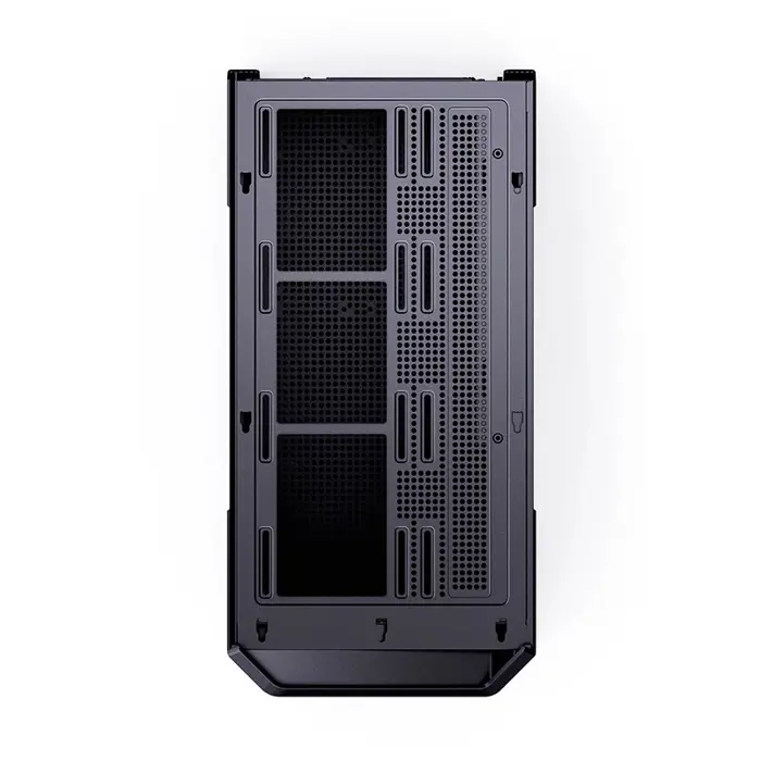pc-case-jonsbo-d400-midi-tower-atx-glass-7975-wlononwcrounh.webp