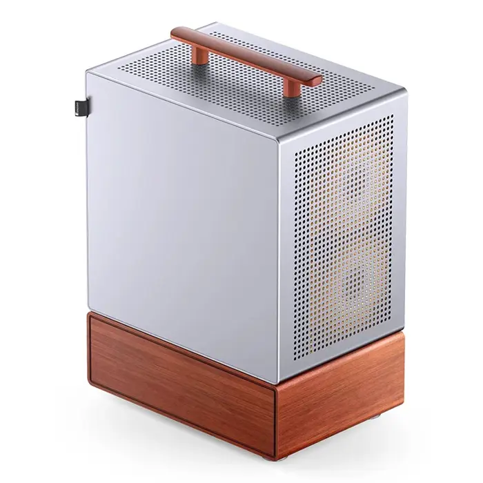 pc-case-jonsbo-t7-midi-tower-matx-glass-13850-wlononwcrounb.webp