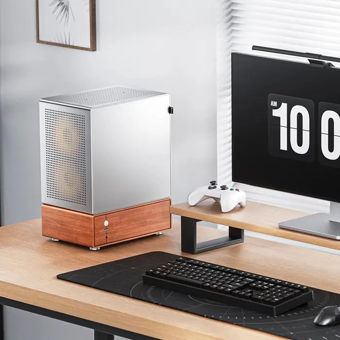 pc-case-jonsbo-t7-midi-tower-matx-glass-52328-wlononwcrounb.webp