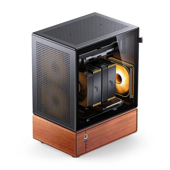 pc-case-jonsbo-t7-midi-tower-matx-glass-62097-wlononwcroupj.webp