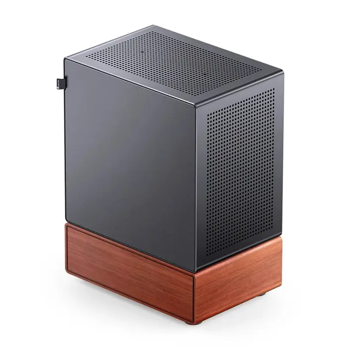 pc-case-jonsbo-t7-midi-tower-matx-glass-65526-wlononwcroupj.webp