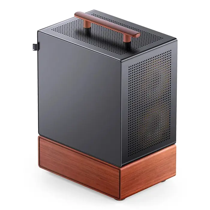 pc-case-jonsbo-t7-midi-tower-matx-glass-71533-wlononwcroupj.webp