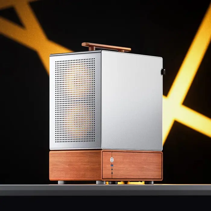 pc-case-jonsbo-t7-midi-tower-matx-glass-79268-wlononwcrounb.webp