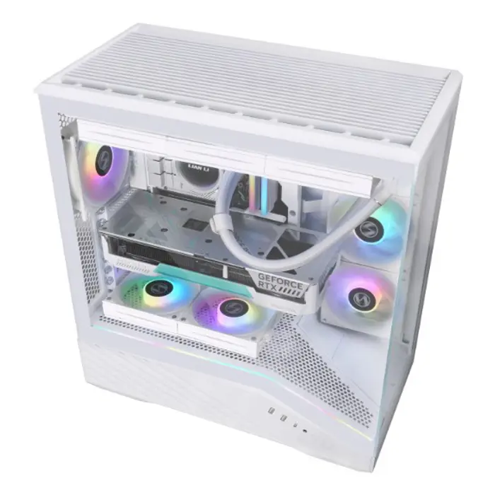 pc-case-lian-li-vector-v100-atx-white-93917-wlononwcrowzm.webp