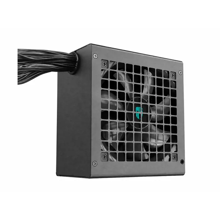 pc-power-supply-deepcool-pf550x-fe-black-59918-zdldecobu0082.webp