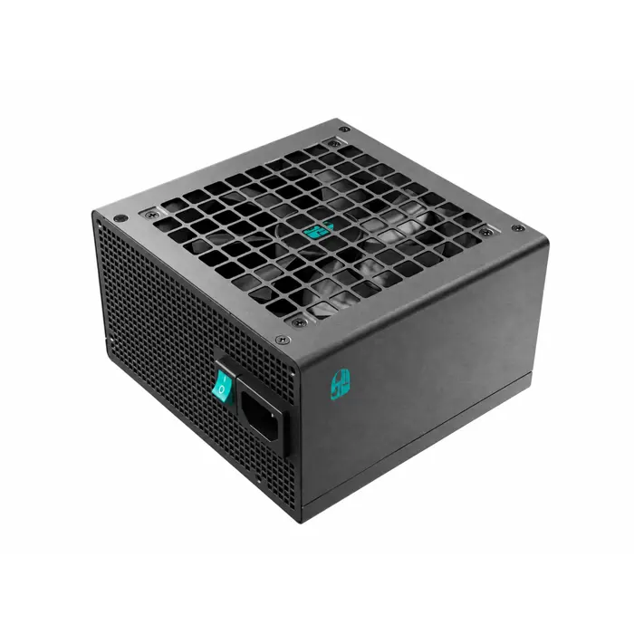 pc-power-supply-deepcool-pf650x-black-44622-zdldecobu0083.webp