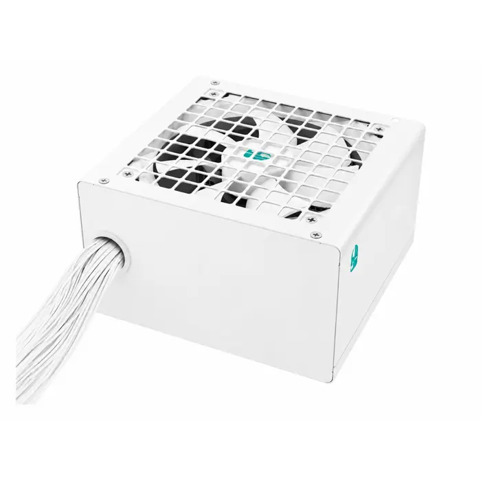 pc-power-supply-deepcool-pf750x-wh-white-45309-zdldecobu0084.webp
