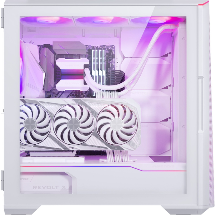 phanteks-eclipse-g500a-tempered-glass-d-rgb-led-atx-white-ca-43892-e0009010.webp