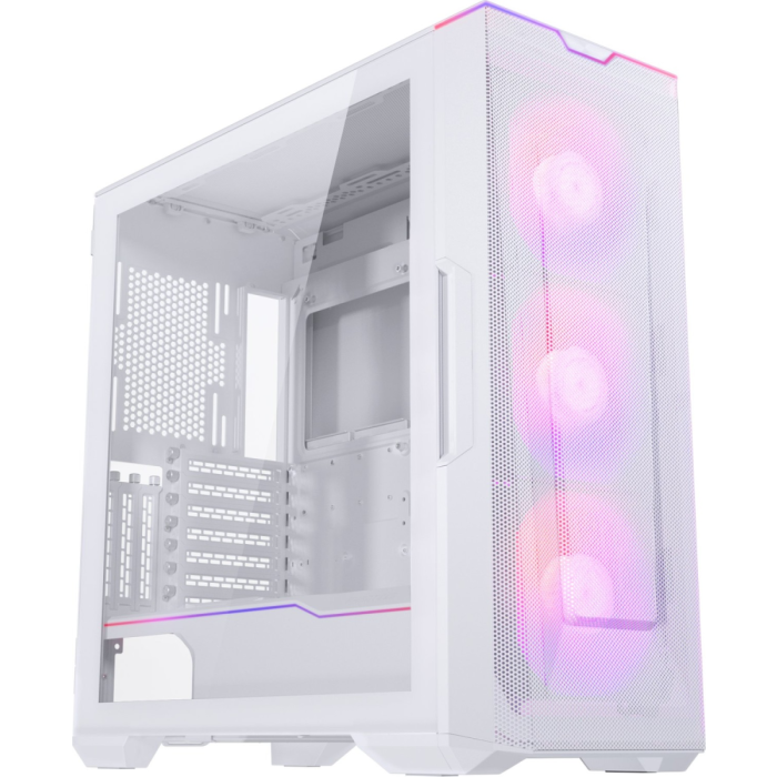 phanteks-eclipse-g500a-tempered-glass-d-rgb-led-atx-white-ca-54551-e0009010.webp