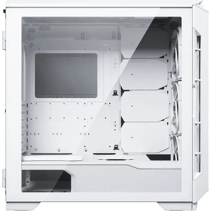 phanteks-eclipse-p600s-silent-tempered-glass-d-rgb-eatx-whit-43060-e0009013.webp