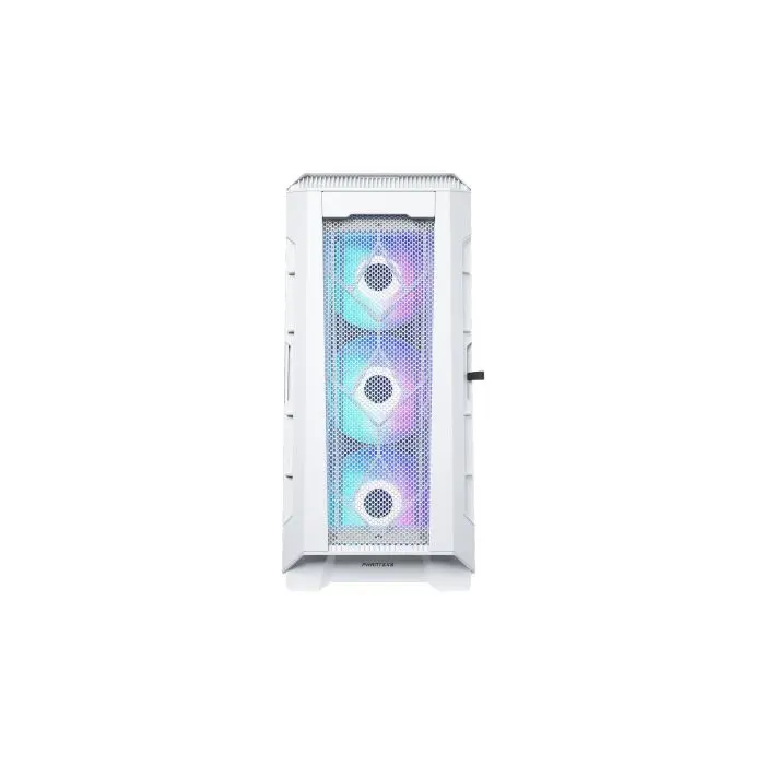 phanteks-eclipse-p600s-silent-tempered-glass-d-rgb-eatx-whit-45641-e0009013.webp