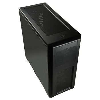 phanteks-enthoo-pro-midi-tower-schwarz-ph-es614pcbk-57246-geph-003-ck_1.jpg