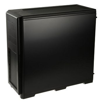 phanteks-enthoo-pro-midi-tower-schwarz-ph-es614pcbk-57246-geph-003-ck_180982.jpg