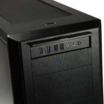 phanteks-enthoo-pro-midi-tower-schwarz-ph-es614pcbk-57246-geph-003-ck_180986.jpg