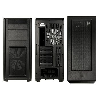 phanteks-enthoo-pro-midi-tower-schwarz-ph-es614pcbk-57246-geph-003-ck_180988.jpg