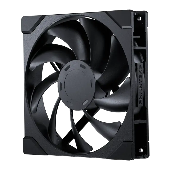 phanteks-m25-gen2-pwm-d-rgb-lufter-140mm-schwarz-ph-f140m25g-83204-luph-106-ck.webp
