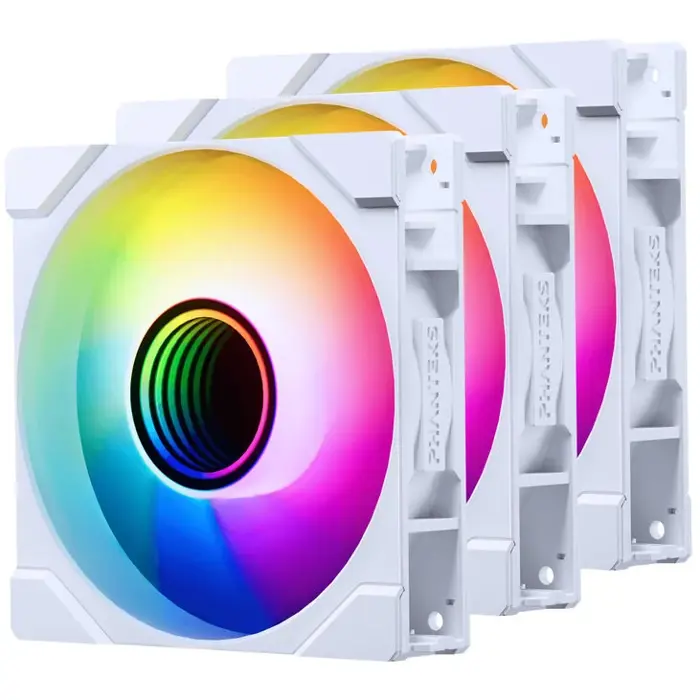 phanteks-m25-gen2-pwm-d-rgb-lufter-3er-pack-reverse-blade-12-32833-luph-104-ck.webp