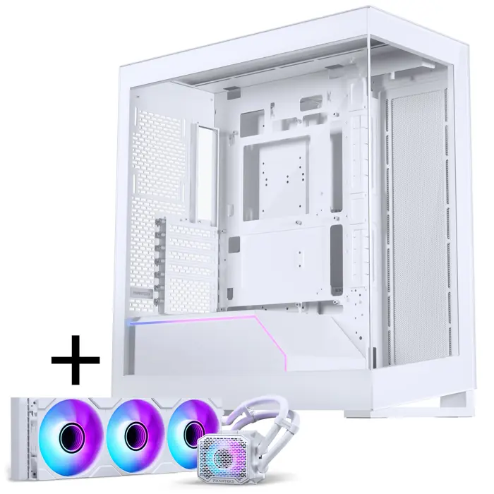 phanteks-nv-serie-nv5-mk2-atx-gehause-tempered-glass-drgb-ma-50625-gabu-517-ck.webp