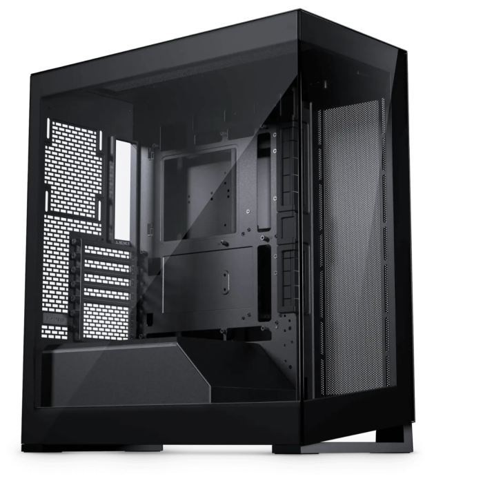 phanteks-nv5-mkii-tempered-glass-d-rgb-e-atx-crno-ohisje-30787-e0018335.webp
