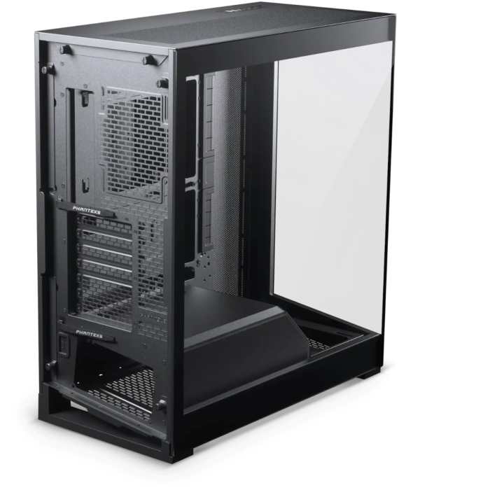 phanteks-nv5-mkii-tempered-glass-d-rgb-e-atx-crno-ohisje-35039-e0018335.webp