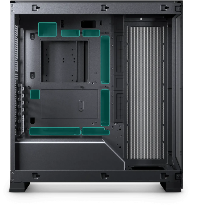 phanteks-nv5-mkii-tempered-glass-d-rgb-e-atx-crno-ohisje-4532-e0018335.webp