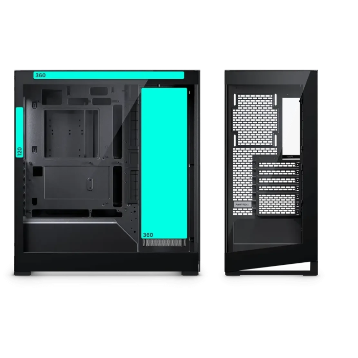 phanteks-nv5-mkii-tempered-glass-d-rgb-e-atx-crno-ohisje-6512-e0018335.webp