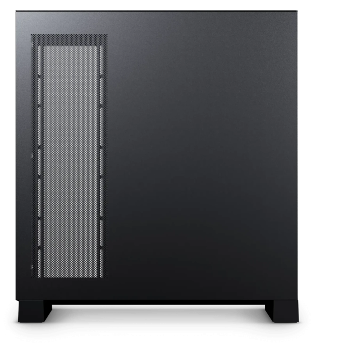 phanteks-nv5-mkii-tempered-glass-d-rgb-e-atx-crno-ohisje-86528-e0018335.webp