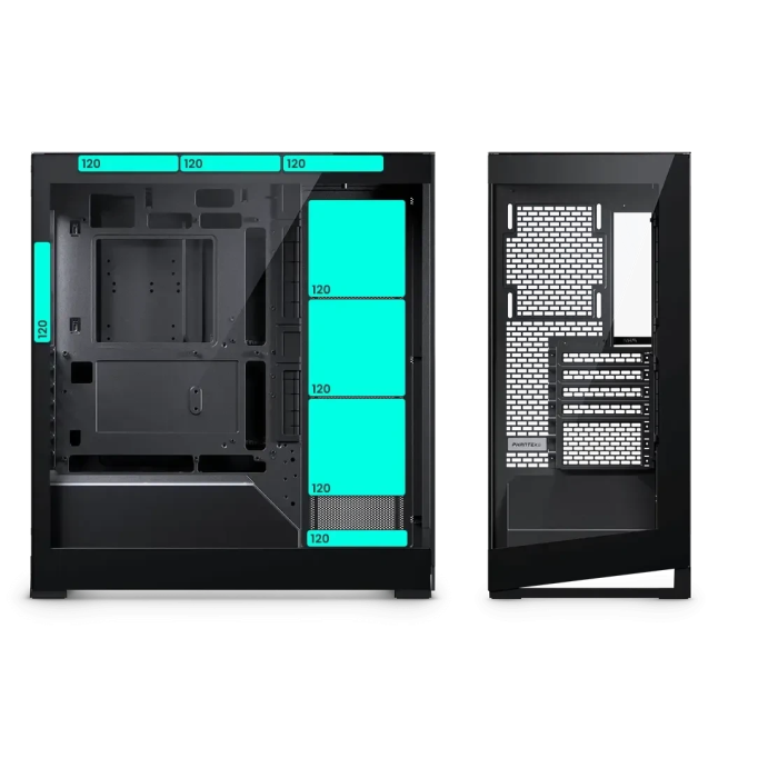 phanteks-nv5-mkii-tempered-glass-d-rgb-e-atx-crno-ohisje-96109-e0018335.webp